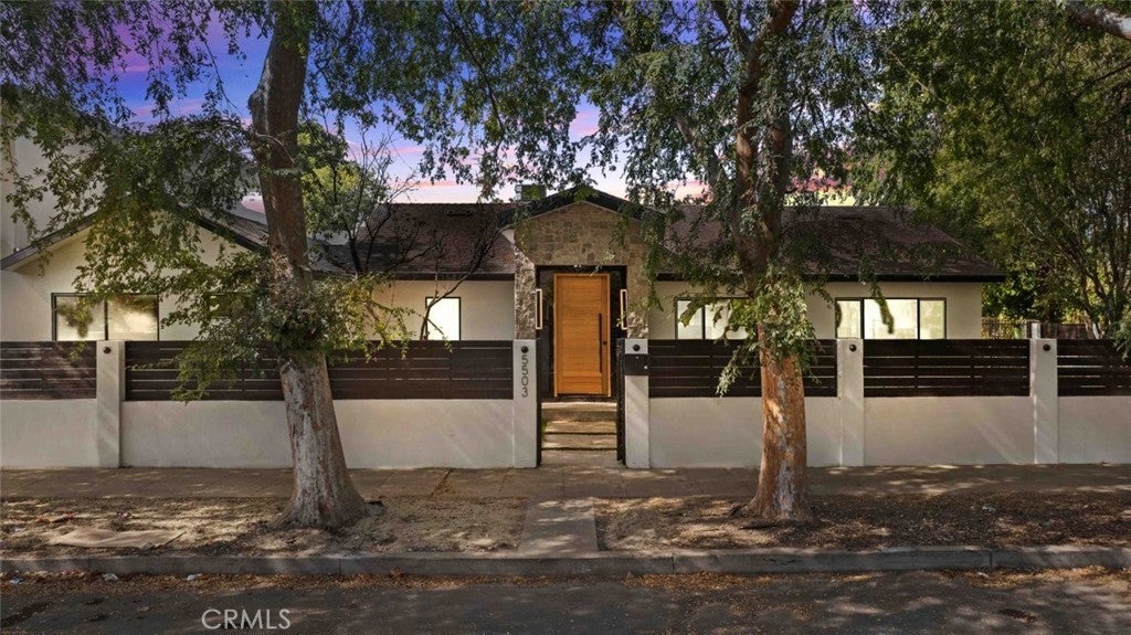 Photo of Listing #GD25175437