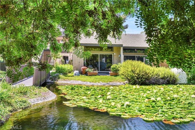 7890 Spring Street # 21i, Long Beach