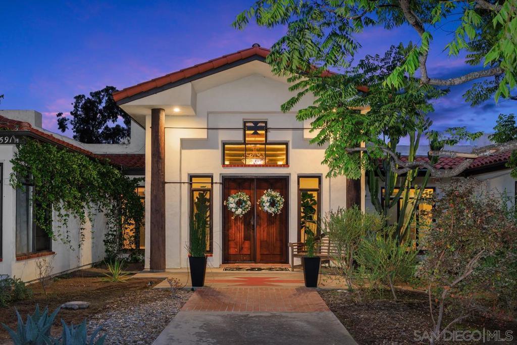 Photo of Listing #250035645SD