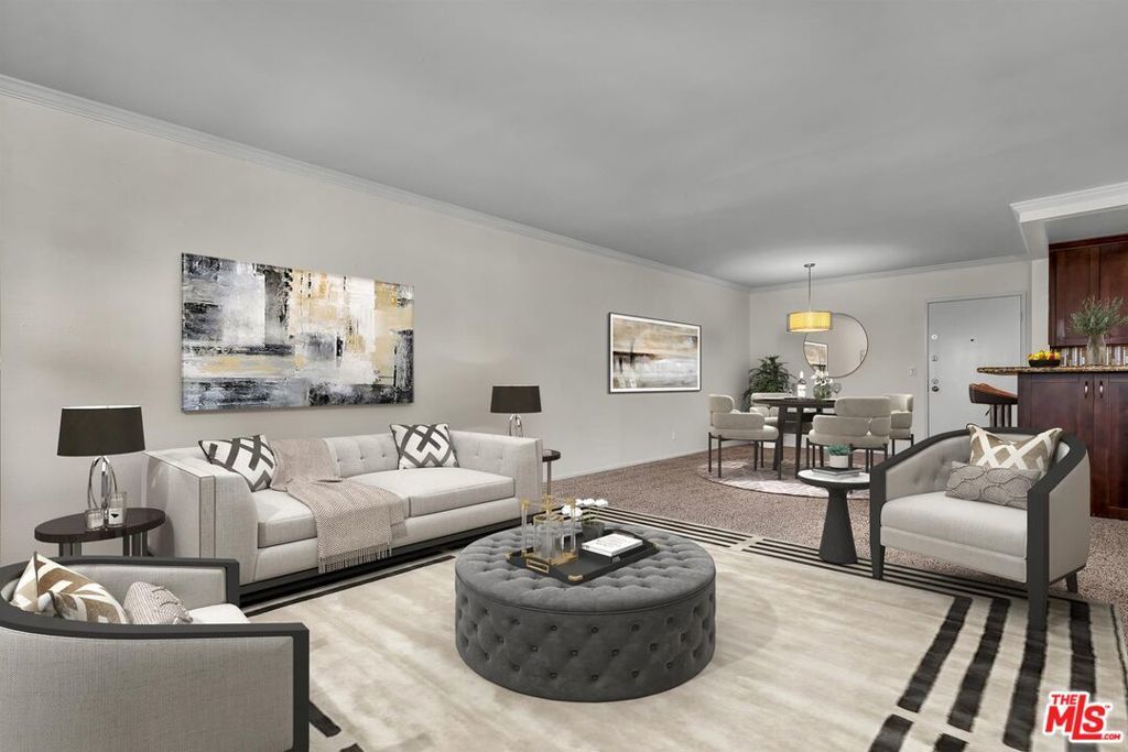 Photo of Listing #25567461