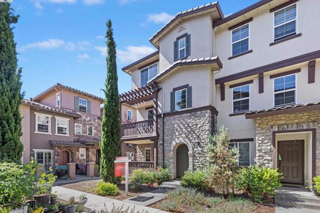 Photo of Listing #41107386