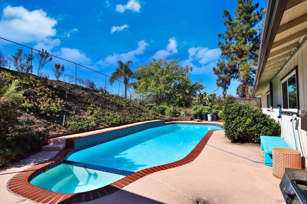 Photo of Listing #250035647SD