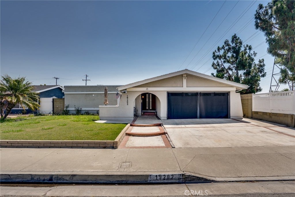 Photo of Listing #OC25175497