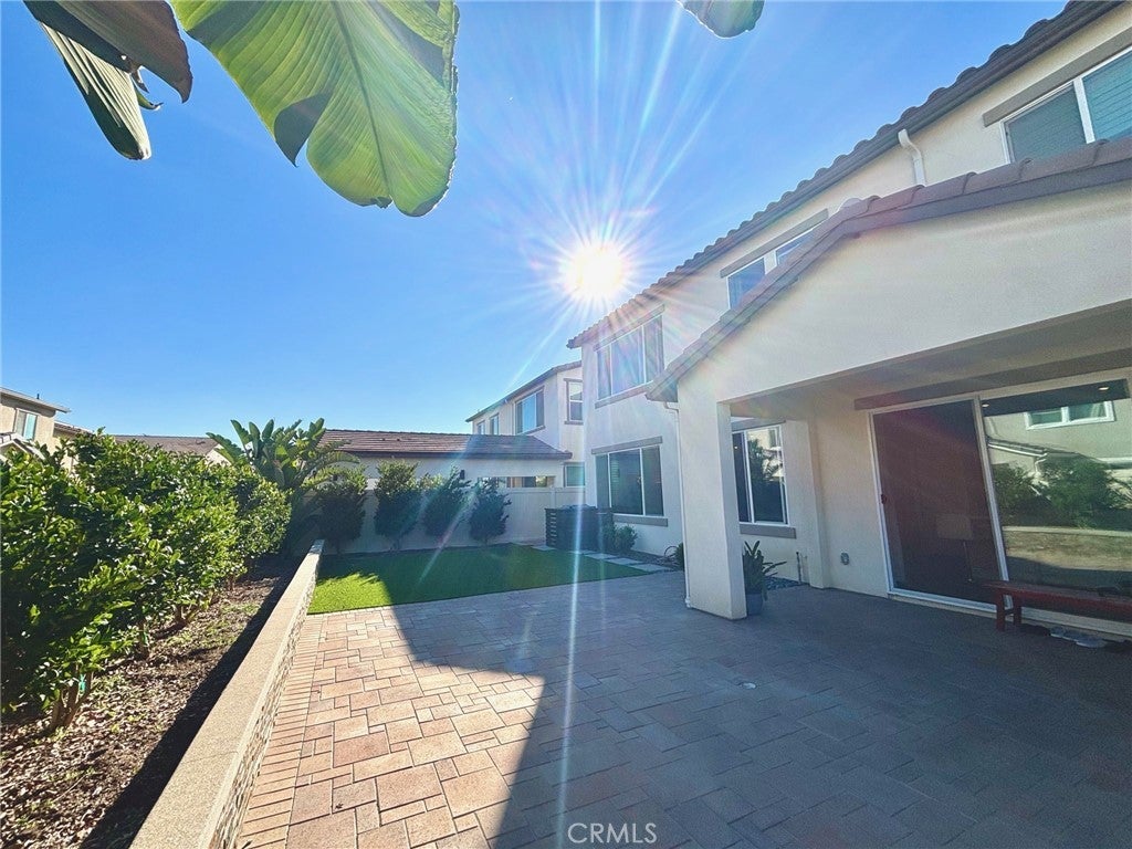 Photo of Listing #OC25178014