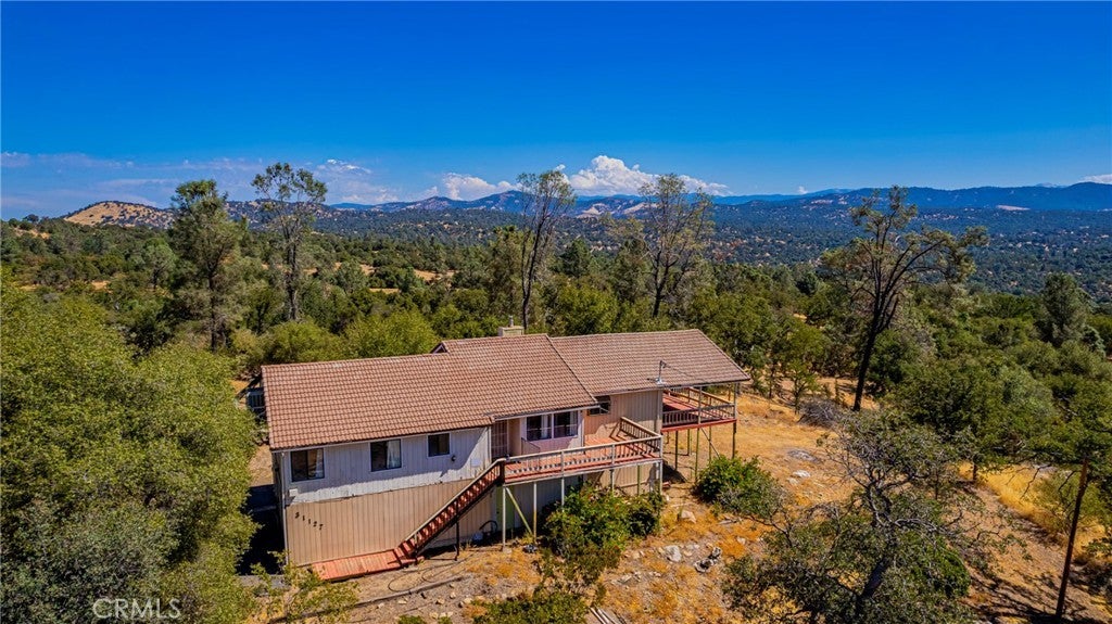 Photo of Listing #FR25178071