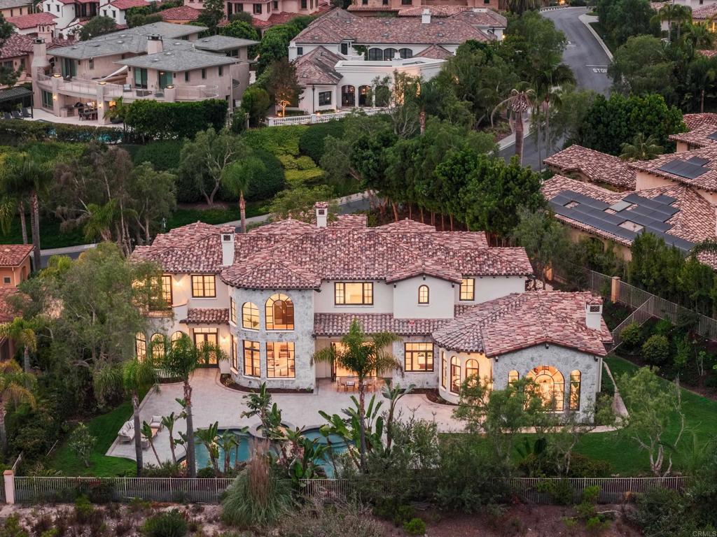 Photo of Listing #NDP2507771