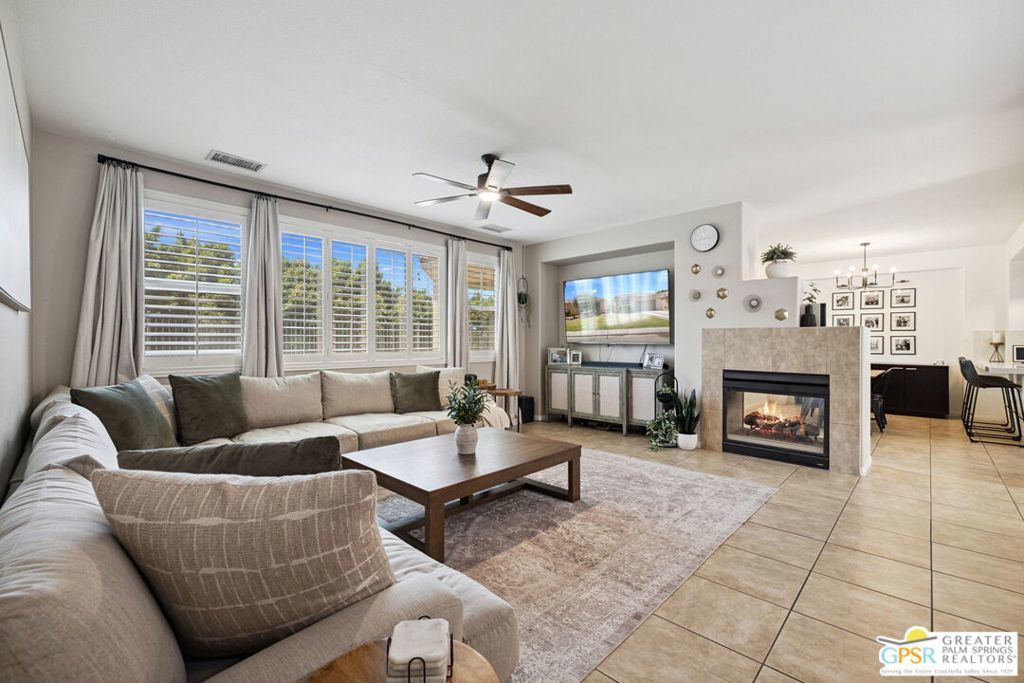 83817 Collection Drive, Indio