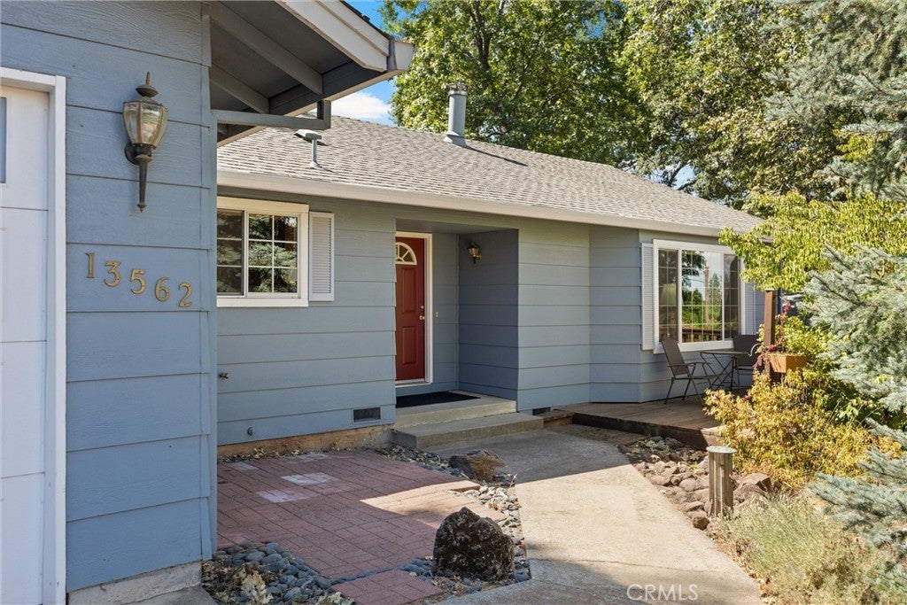 Photo of Listing #PA25173854