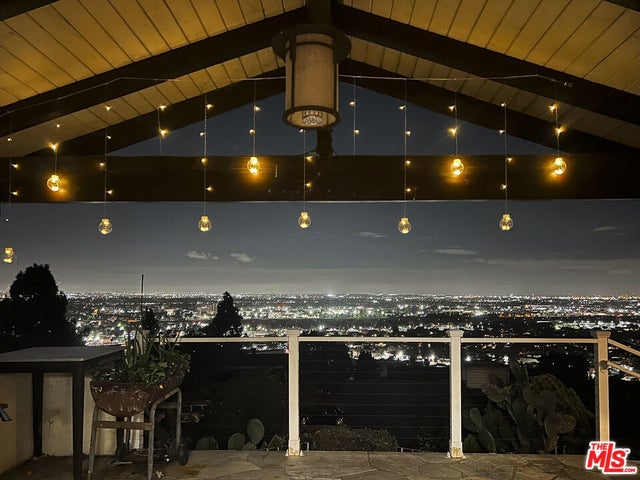 24880 Via Valmonte, Torrance.