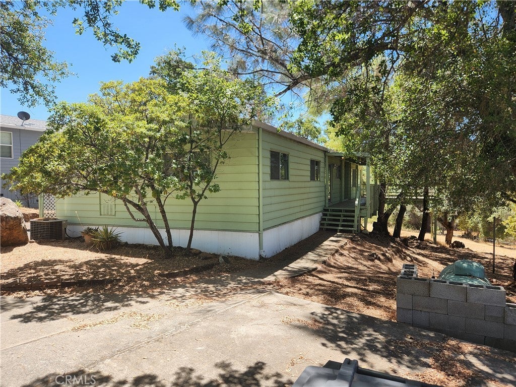 Photo of Listing #OR25178013