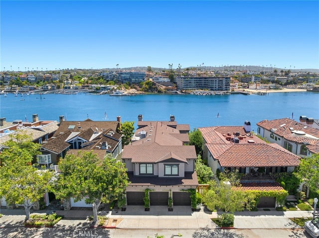 2238 Channel Road, Newport Beach
