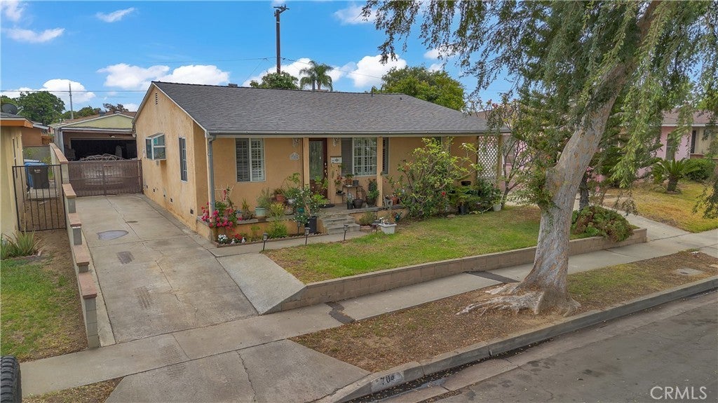 Photo of Listing #DW25177155