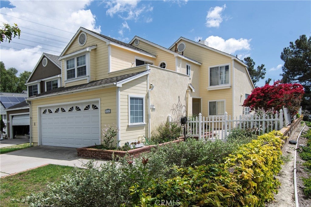 Photo of Listing #OC25178174