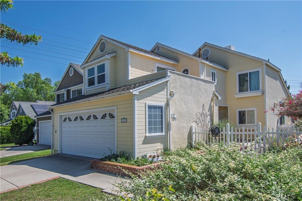 28242 Elmwood, Mission Viejo