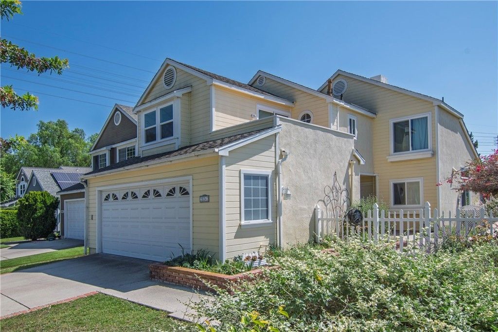 28242 Elmwood, Mission Viejo