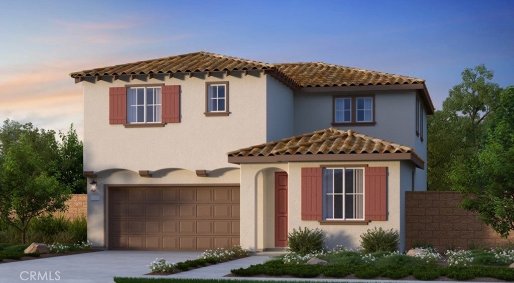 Photo of Listing #IG25178269