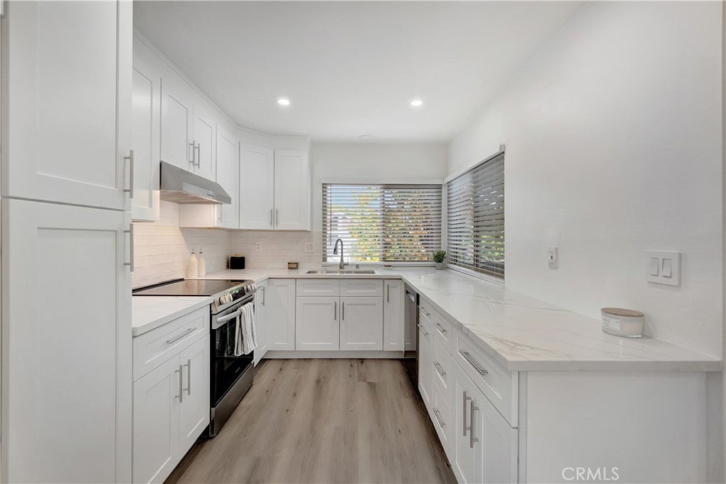 Photo of Listing #OC25178300