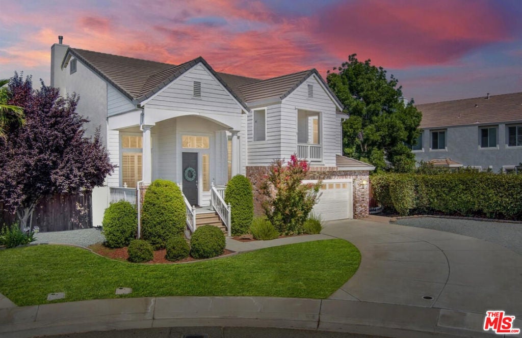 Photo of Listing #25575617