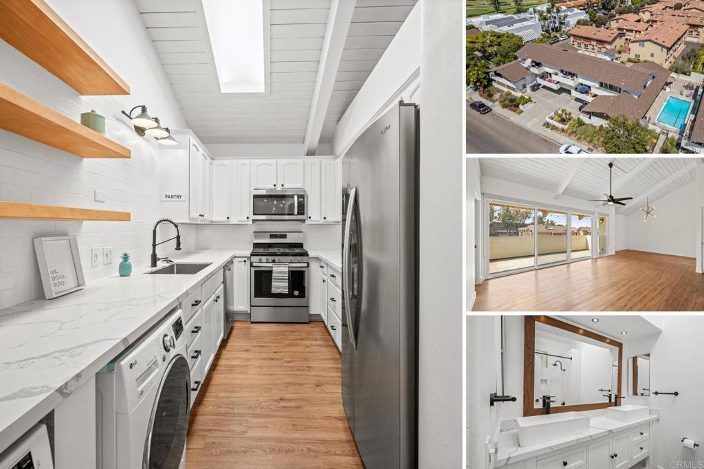 Photo of Listing #NDP2507779