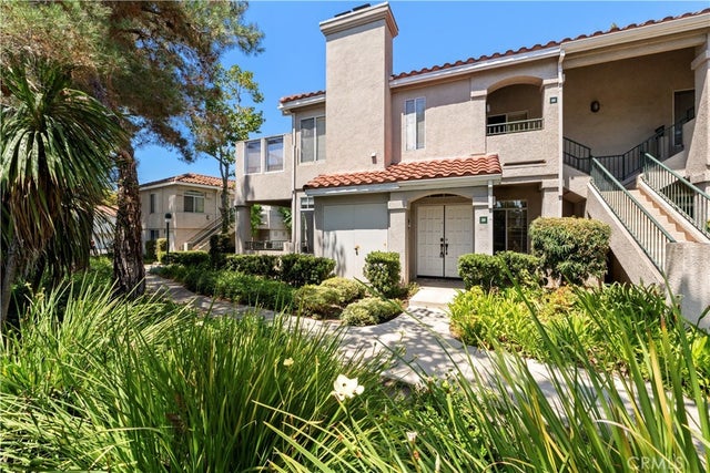 28 Sandpiper Lane, Aliso Viejo