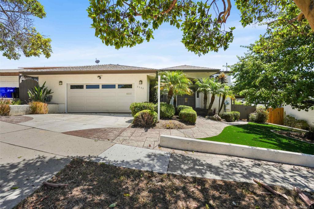 Photo of Listing #250035696SD