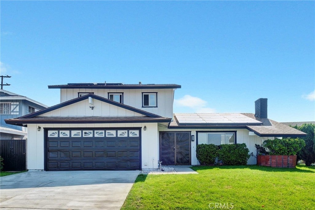 Photo of Listing #SB25178483