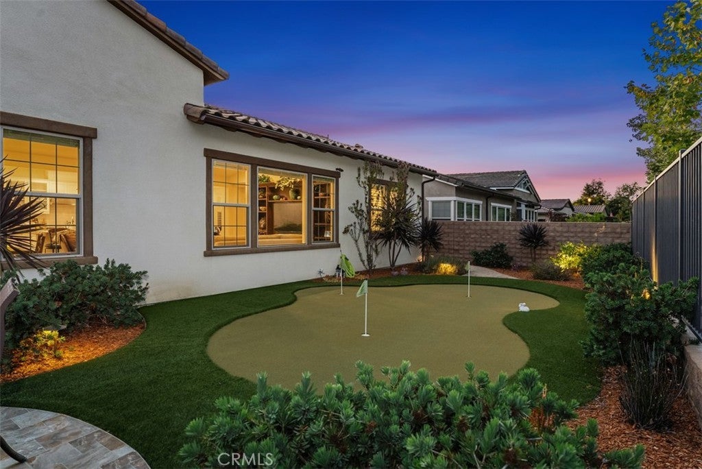74 Cerrero Court, Rancho Mission Viejo