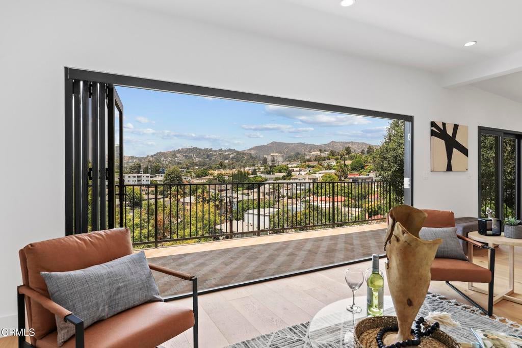 Photo of Listing #P1-23603