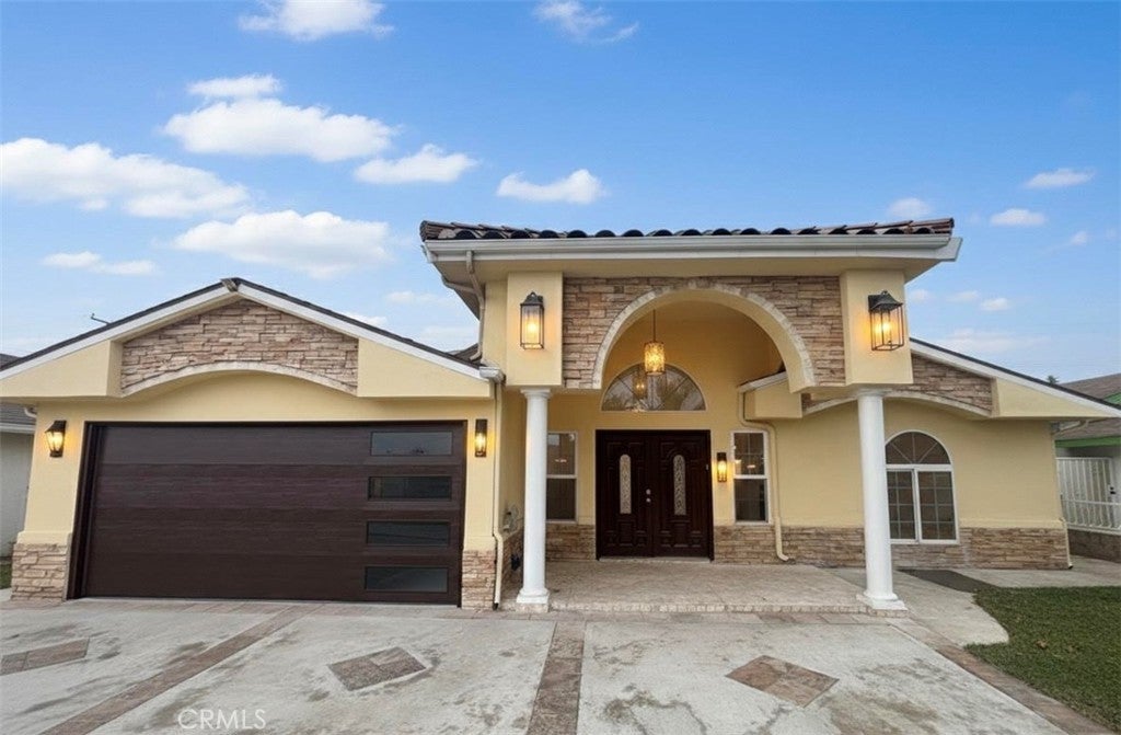 Photo of Listing #AR25178144