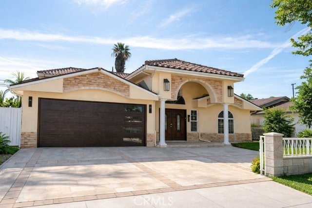 Photo of Listing #AR25178144