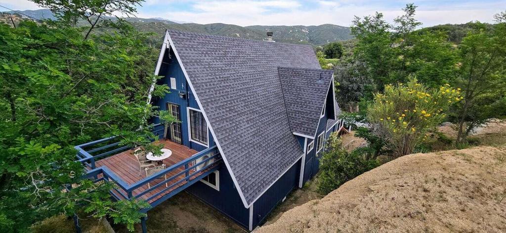 Photo of Listing #219133744DA