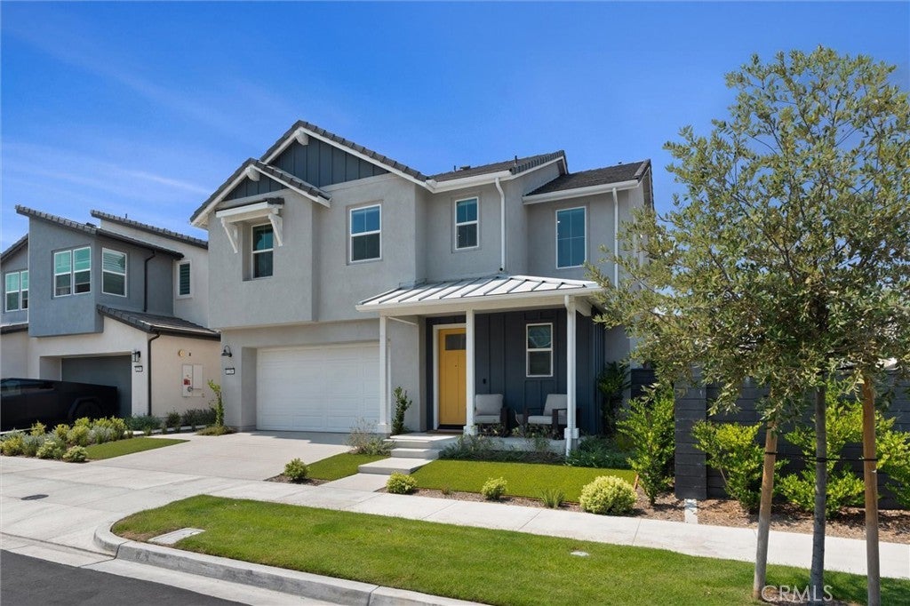 Photo of Listing #OC25177995