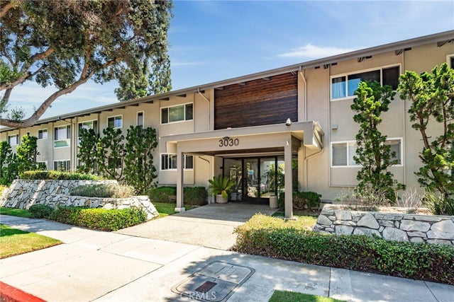 3030 Merrill Drive 24, Torrance.