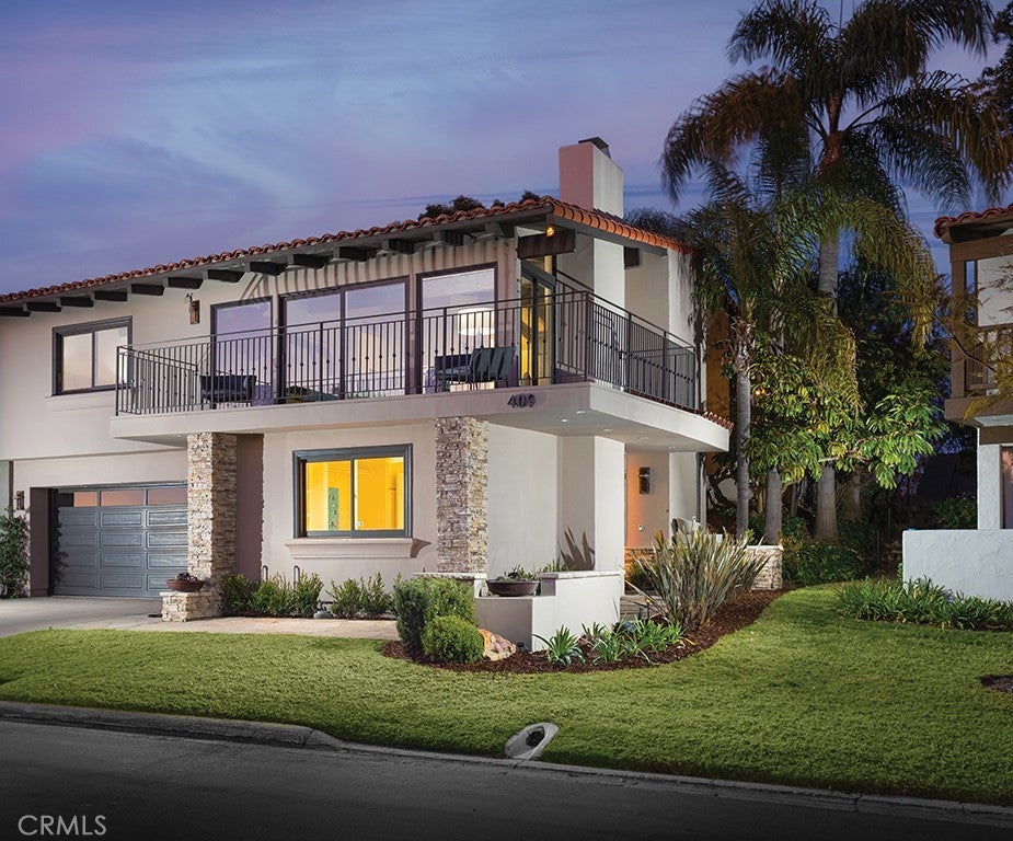 Photo of Listing #NP25174995