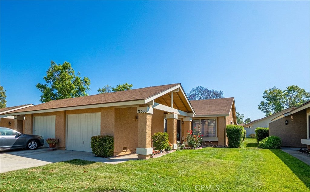 Photo of Listing #SB25177631