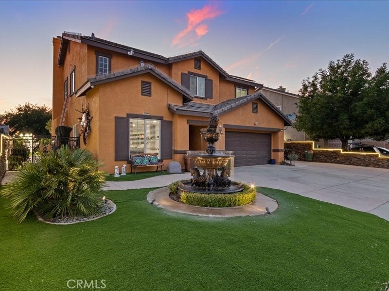 Photo of Listing #SR25178766