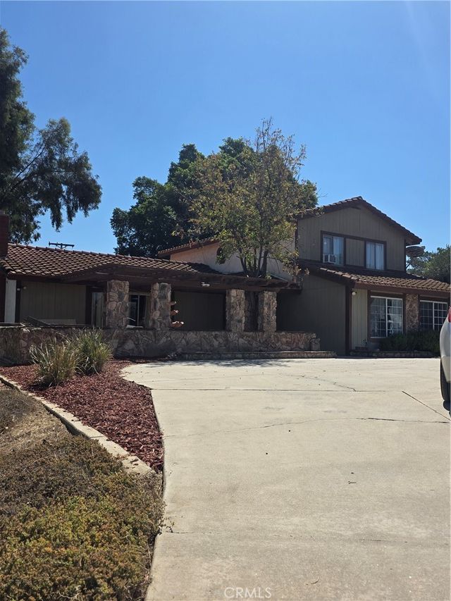 18251 Northstar Avenue, Riverside