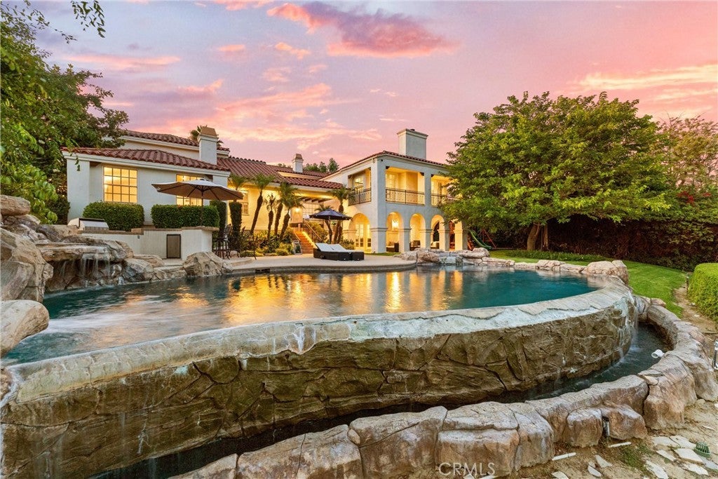 Photo of Listing #PW25178192