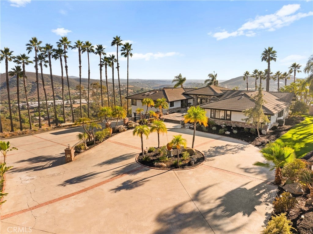 Photo of Listing #OC25169011