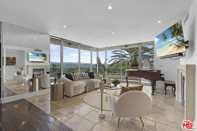 8049 Scholarship, Irvine