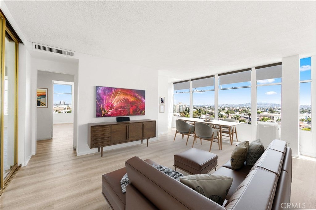 Photo of Listing #PW25177758