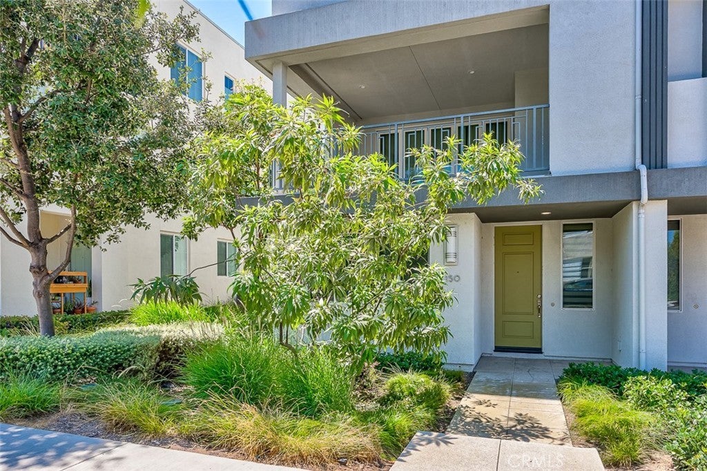 Photo of Listing #PW25178898