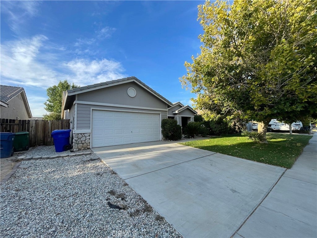 Photo of Listing #OC25178642