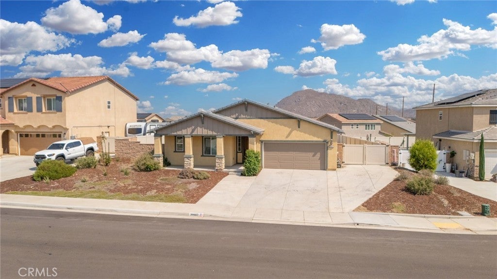 Photo of Listing #OC25178903