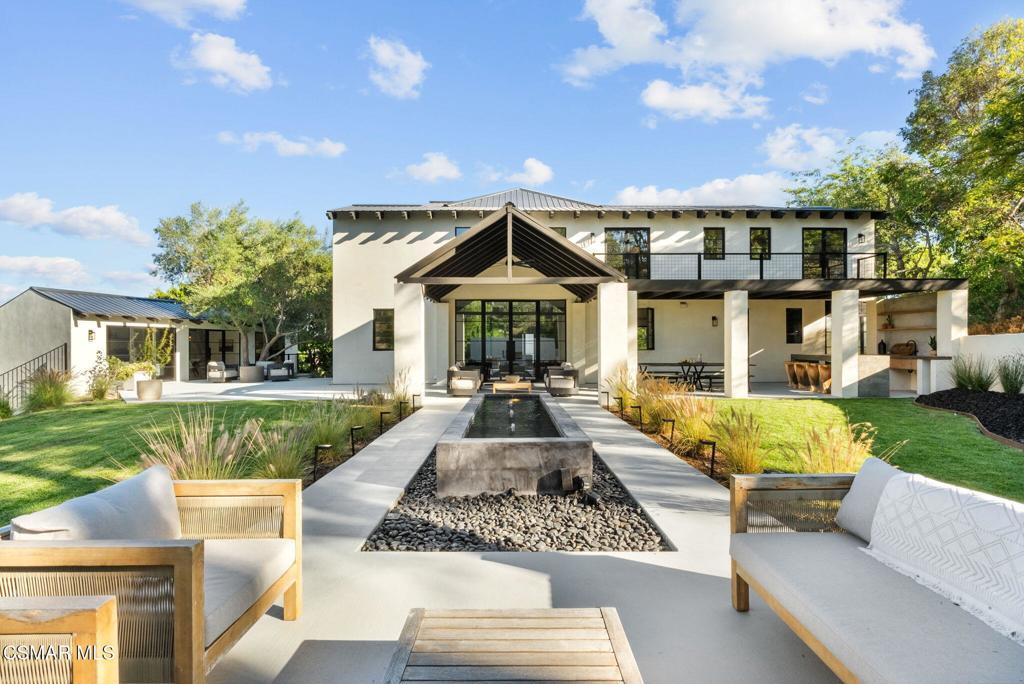 Photo of Listing #225004047