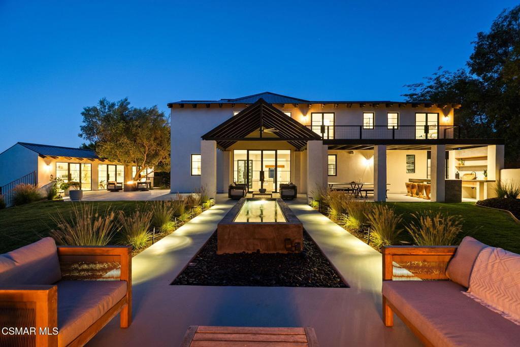 Photo of Listing #225004047