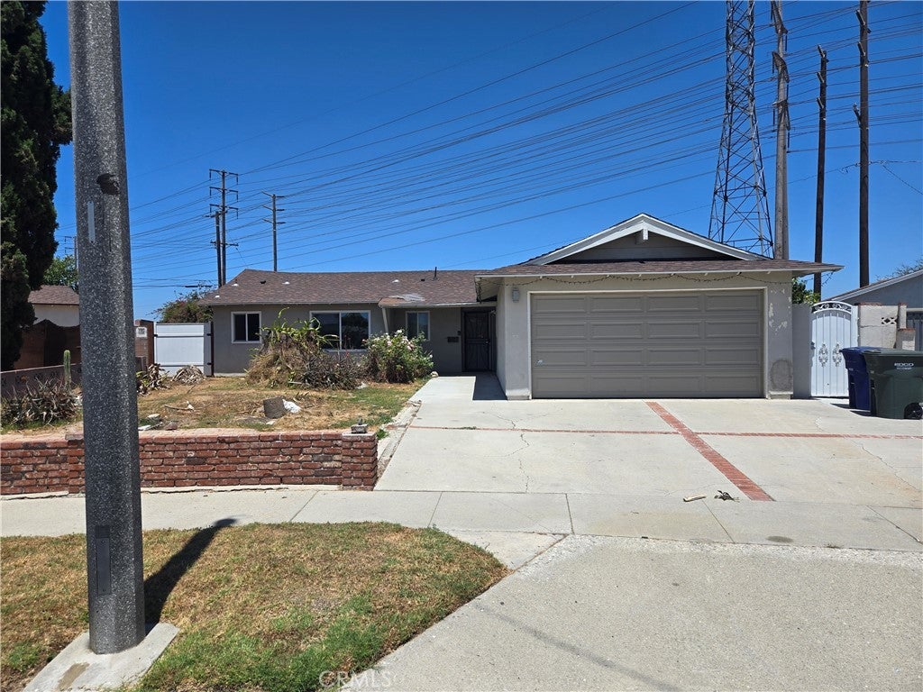 Photo of Listing #OC25178934