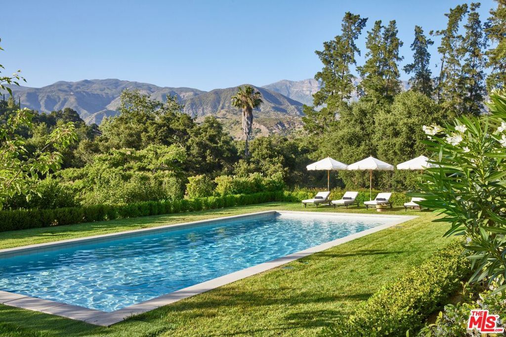 Photo of Listing #24447047