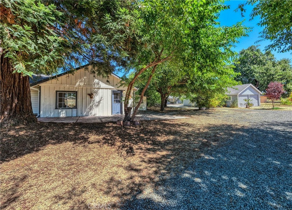 Photo of Listing #LC25178723