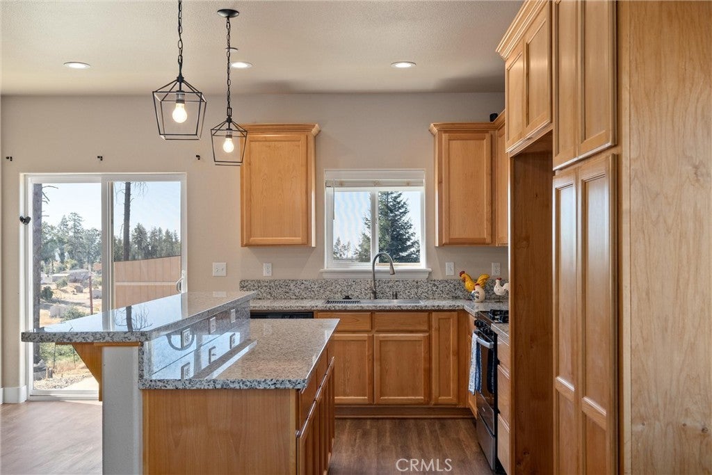 1398 Elliott Road, Paradise